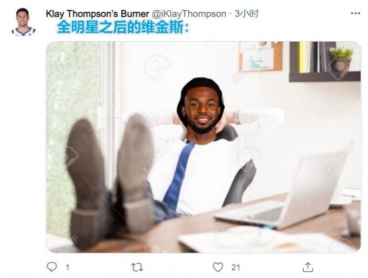 欧洲黄色精品